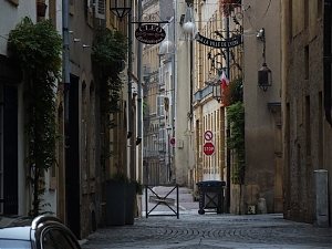 60-Metz_Francja.jpg
