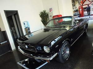 Nazwa pliku=60-Monachium_auto_store.jpg
Wielkość pliku=307KiB
Rozmiar=780x585
Data dodania= 31, Lipiec 2013 60-Monachium_auto_store.jpg