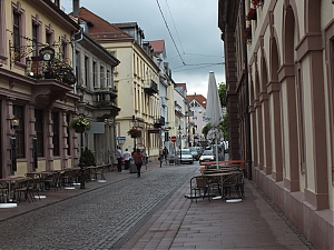 6000-rastatt.jpg