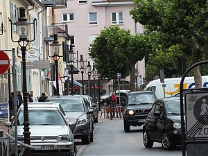 6001-rastatt.jpg