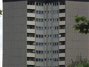 6002-rastatt.jpg