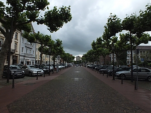 6003-rastatt.jpg