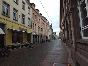 6004-rastatt.jpg