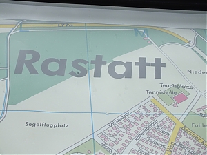6005-rastatt.jpg