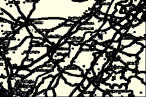 6006-rastatt.gif