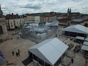Nazwa pliku=600_Nancy_France.jpg
Wielkość pliku=283KiB
Rozmiar=780x585
Data dodania= 22, Czerwiec 2013 600_Nancy_France.jpg