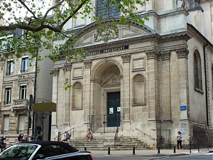 Nazwa pliku=602_Nancy_France.jpg
Wielkość pliku=388KiB
Rozmiar=780x585
Data dodania= 22, Czerwiec 2013 602_Nancy_France.jpg