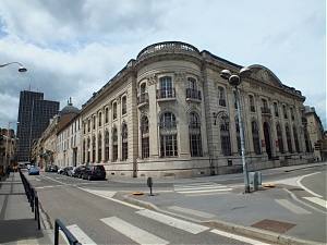 Nazwa pliku=604_Nancy_France.jpg
Wielkość pliku=292KiB
Rozmiar=780x585
Data dodania= 22, Czerwiec 2013 604_Nancy_France.jpg