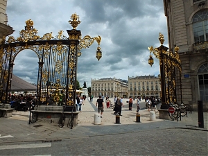 Nazwa pliku=606_Nancy_France.jpg
Wielkość pliku=341KiB
Rozmiar=780x585
Data dodania= 22, Czerwiec 2013 606_Nancy_France.jpg