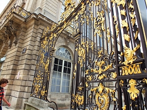 Nazwa pliku=608_Nancy_France.jpg
Wielkość pliku=478KiB
Rozmiar=780x585
Data dodania= 22, Czerwiec 2013 608_Nancy_France.jpg