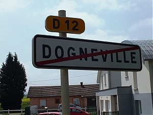 60_Epinal_Francja.jpg