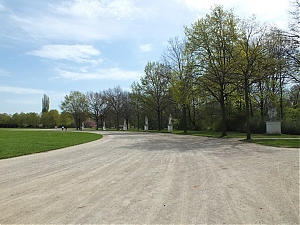 60_Kassel_04_2012.jpg