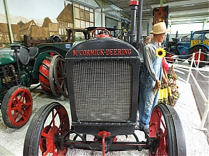 60_Singsheim_museum.jpg