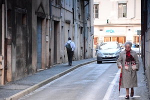 60_bourg-en-bresse.jpg