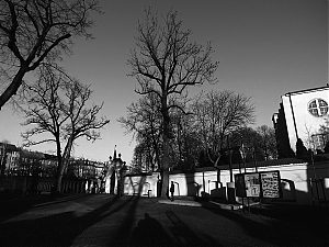 Nazwa pliku=60_krakow_2014_styczen.jpg
Wielkość pliku=344KiB
Rozmiar=780x585
Data dodania= 16, Styczeń 2014 60_krakow_2014_styczen.jpg