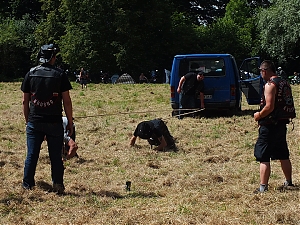 Nazwa pliku=60_lesko_2014_zlot.jpg
Wielkość pliku=543KiB
Rozmiar=780x585
Data dodania= 22, Lipiec 2014 60_lesko_2014_zlot.jpg