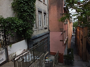 60_lyon_france.jpg