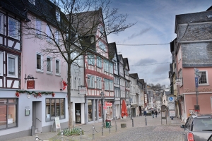 60_montaubar_2016.jpg