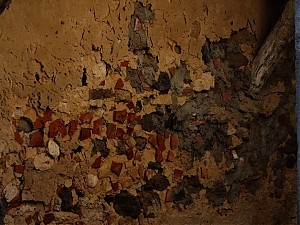 60_nerac-france.jpg