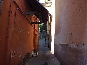 60_toulouse-2015.jpg