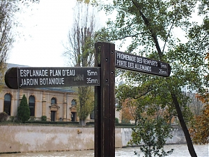 61-Metz_Francja.jpg