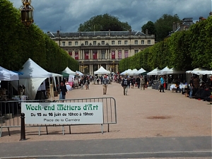 Nazwa pliku=610_Nancy_France.jpg
Wielkość pliku=311KiB
Rozmiar=780x585
Data dodania= 22, Czerwiec 2013 610_Nancy_France.jpg