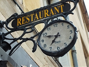 Nazwa pliku=612_Nancy_France.jpg
Wielkość pliku=344KiB
Rozmiar=780x585
Data dodania= 22, Czerwiec 2013 612_Nancy_France.jpg