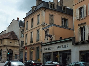 613_Nancy_France.jpg
