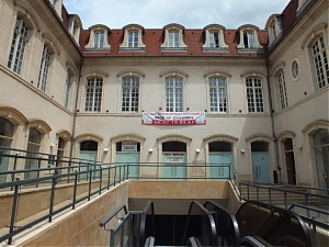 Nazwa pliku=614_Nancy_France.jpg
Wielkość pliku=311KiB
Rozmiar=780x585
Data dodania= 22, Czerwiec 2013 614_Nancy_France.jpg