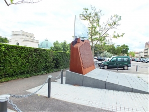 Nazwa pliku=617_Nancy_France.jpg
Wielkość pliku=322KiB
Rozmiar=780x585
Data dodania= 22, Czerwiec 2013 617_Nancy_France.jpg