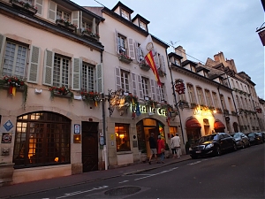 61_Beaune-France.jpg
