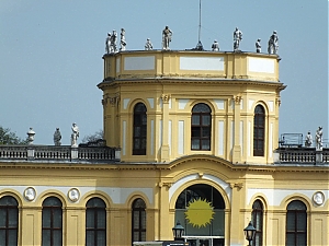 61_Kassel_04_2012.jpg