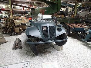 61_Singsheim_museum.jpg
