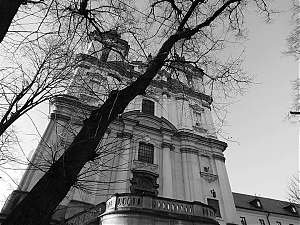 Nazwa pliku=61_krakow_2014_styczen.jpg
Wielkość pliku=425KiB
Rozmiar=780x585
Data dodania= 16, Styczeń 2014 61_krakow_2014_styczen.jpg