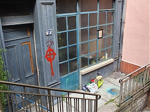 61_lyon_france.jpg