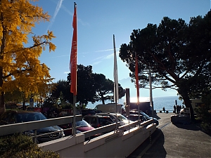 61_montreux_ch.jpg