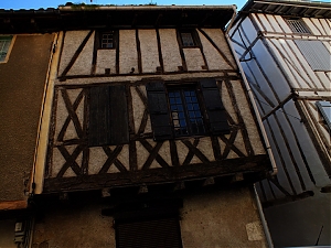 61_nerac-france.jpg