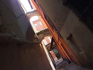 61_toulouse-2015.jpg