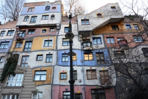 61_wieden_15-16.jpg