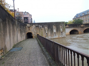 62-Metz_Francja.jpg