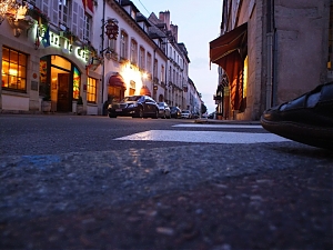 62_Beaune-France.jpg