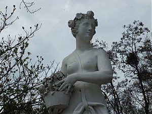 62_Kassel_04_2012.jpg