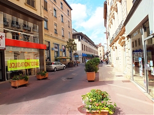 62_Macon-France.jpg