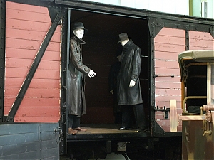 62_Singsheim_museum.jpg