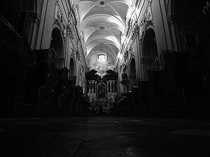 Nazwa pliku=62_krakow_2014_styczen.jpg
Wielkość pliku=246KiB
Rozmiar=780x585
Data dodania= 16, Styczeń 2014 62_krakow_2014_styczen.jpg