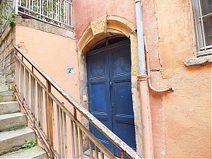 62_lyon_france.jpg