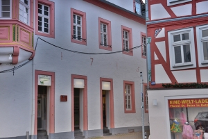 62_montaubar_2016.jpg