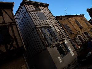 62_nerac-france.jpg
