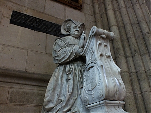 Nazwa pliku=62_soissons_francja.jpg
Wielkość pliku=365KiB
Rozmiar=760x570
Data dodania= 18, Lipiec 2015 62_soissons_francja.jpg