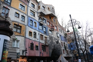 62_wieden_15-16.jpg